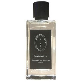 perfume Centenaire