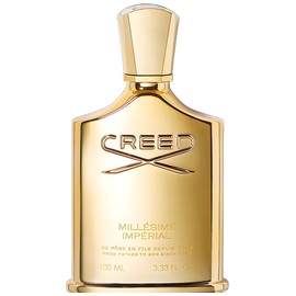 Millésime Impérial