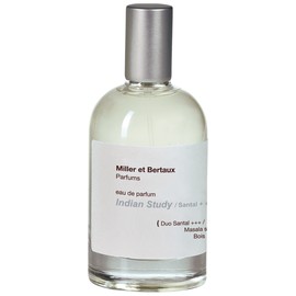 Indian Study / Santal +++