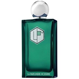 perfume Belles Rives