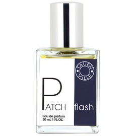 perfume Patch Flash