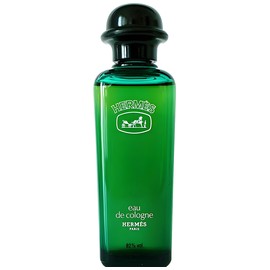 Eau de Cologne Hermes