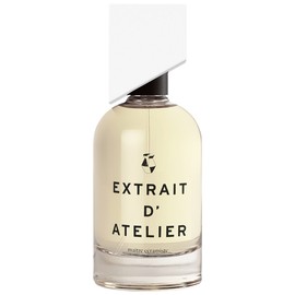 Maitre Céramiste