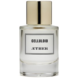 perfume Celluloid