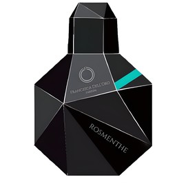 Rosmenthe