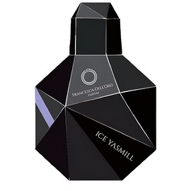 Ice Yasmill