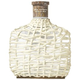 Artisan Pure