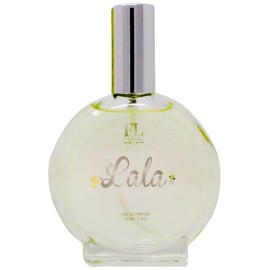 perfume Lala