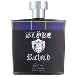 perfume Richard