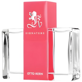 perfume Signature Women