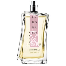 perfume Indomable