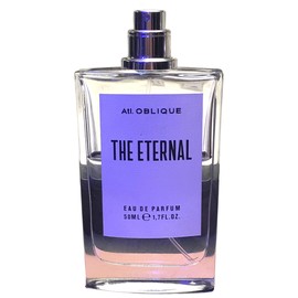 The Eternal