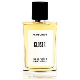Closer