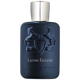 Layton Exclusif