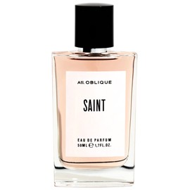 perfume Saint