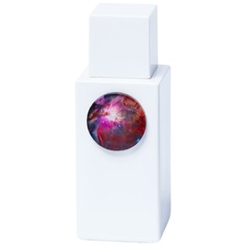 Nebula 1 Orion Eau de Parfum