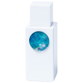 Nebula 2 Carina Eau de Parfum