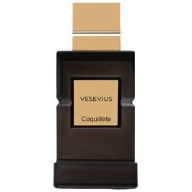 Vesevius