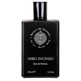 perfume Nero Incenso