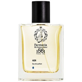 perfume Ker