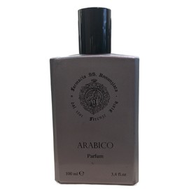 perfume Arabico
