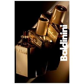 perfume Baldinini Man