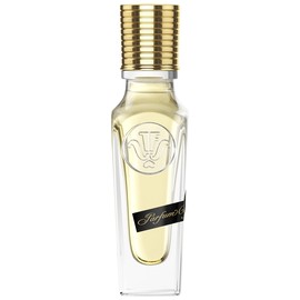 Parfum Captive #1
