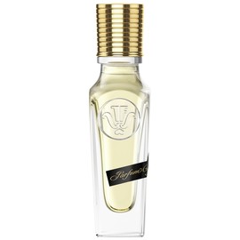 Parfum Captive #3