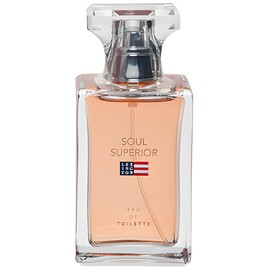 perfume Soul Superior
