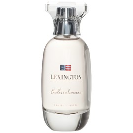 perfume Endless Summer