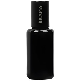 perfume Brama