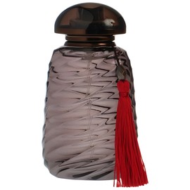 perfume Onde Mystere