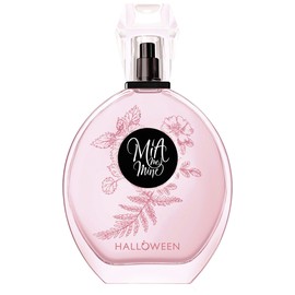 Mia Me Mine Eau de Toilette
