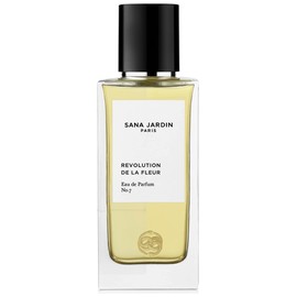 perfume Revolution de la Fleur