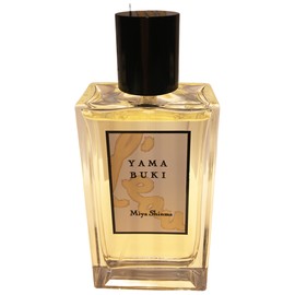 perfume Yamabuki