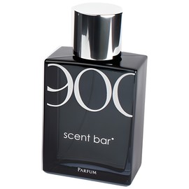 perfume 900