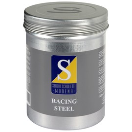 Racing Steel