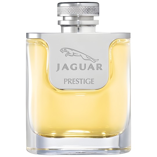 Jaguar Perfumes And Colognes