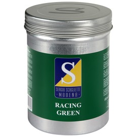 Racing Green