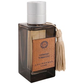 perfume Habana Tobacco