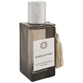 Dokki Cotton