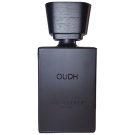 perfume Oudh