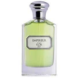 perfume Empereur