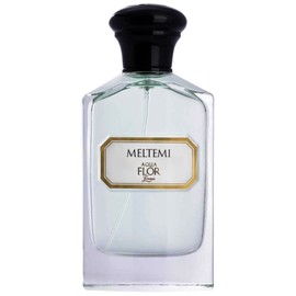Meltemi