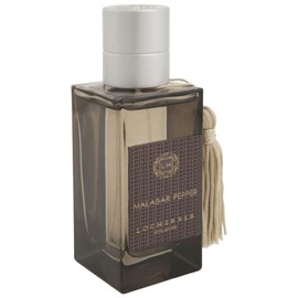 perfume Malabar Pepper