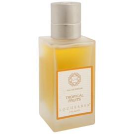 perfume Tropical Fruits
