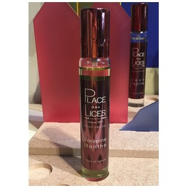 perfume Verveine Menthe
