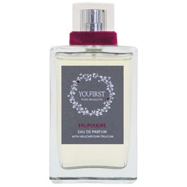 Fig Poudre