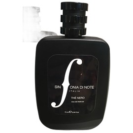 perfume The Nero