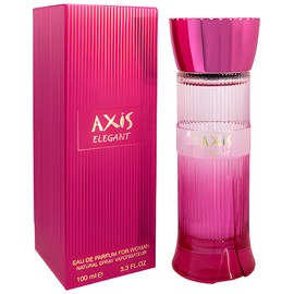 perfume Axis Elegant